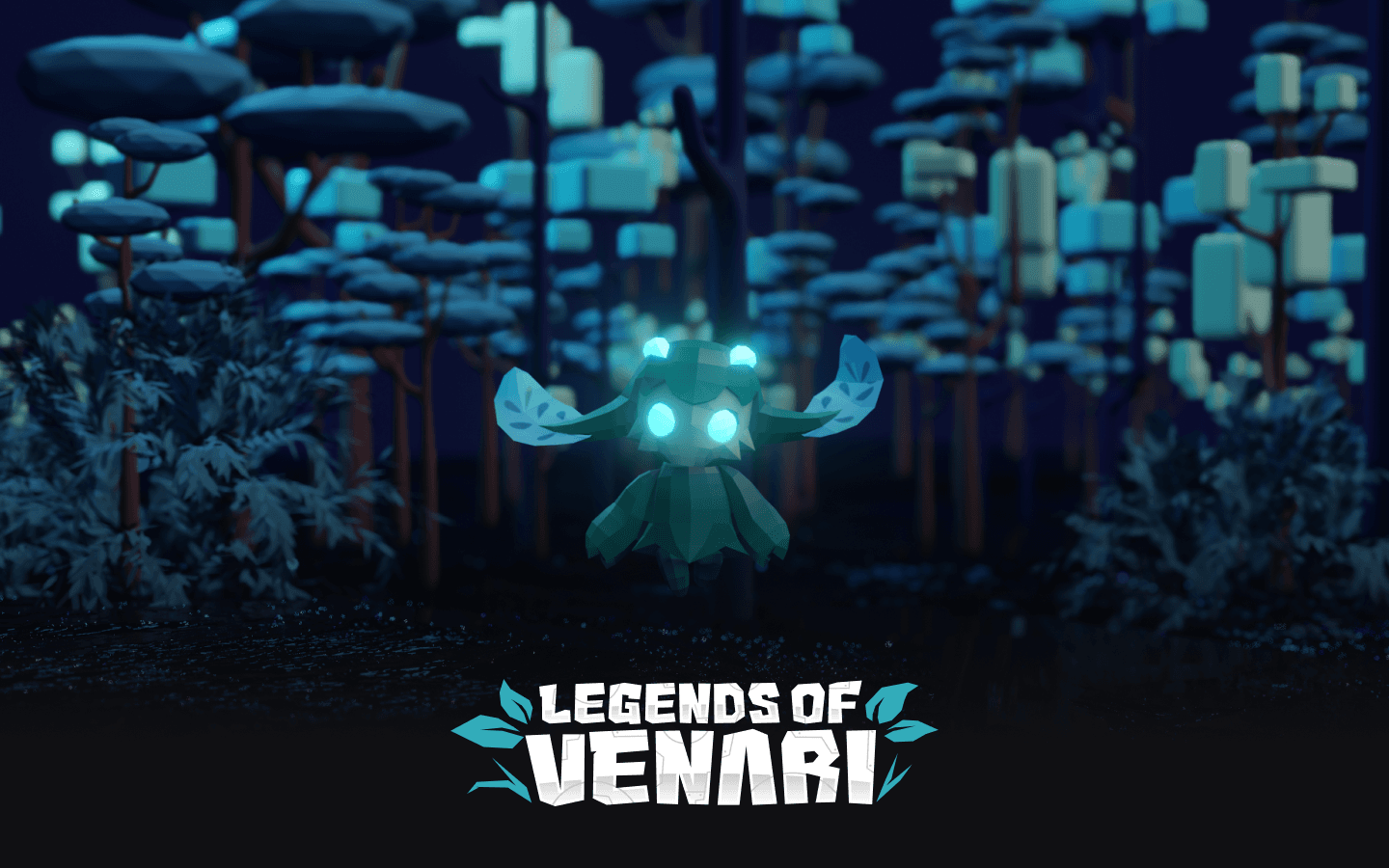 cover img