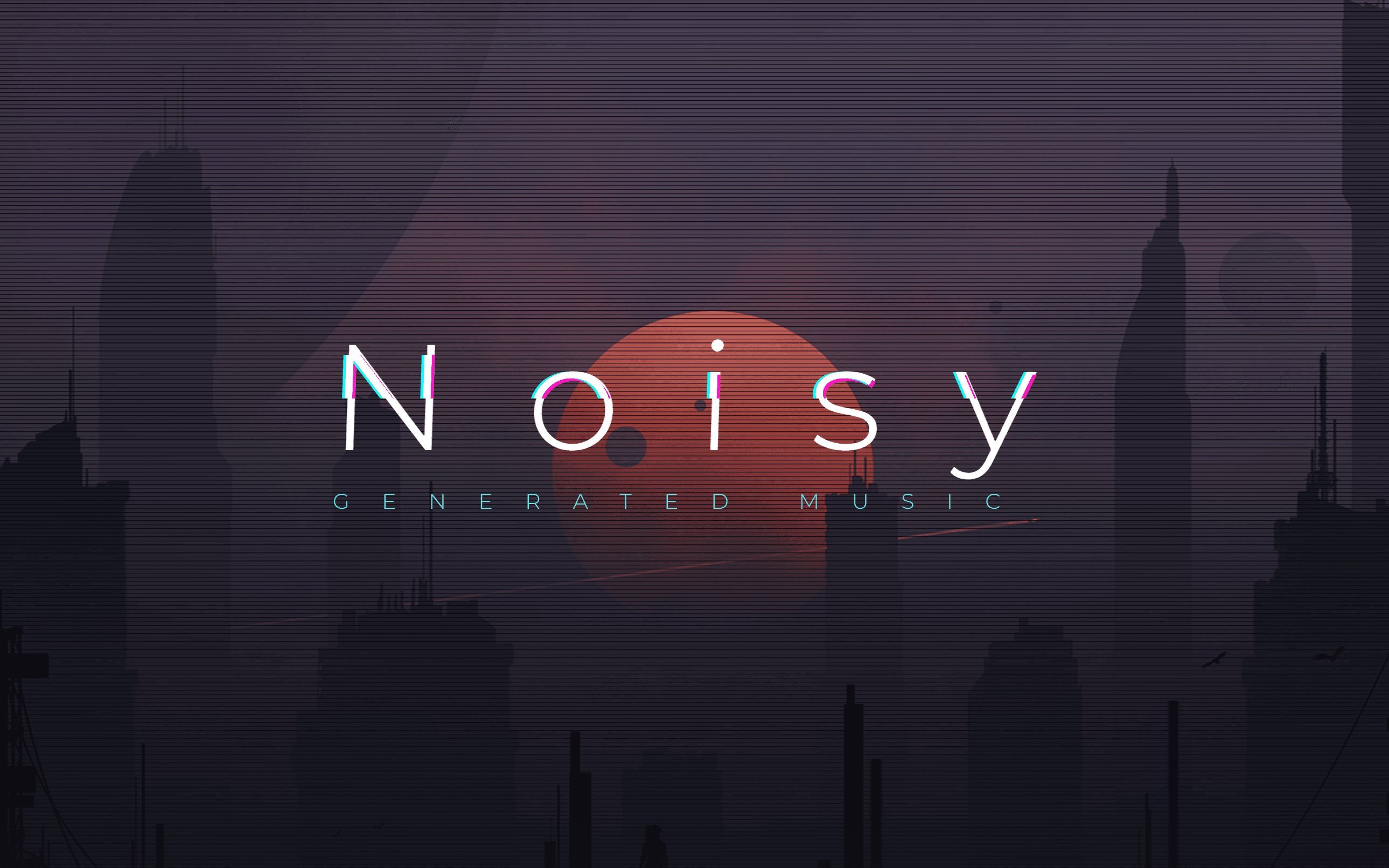 cover img